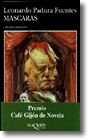 mascaras leonardo padura.jpg